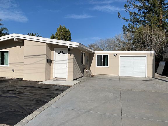 2nd image of 783 Sutter Ave