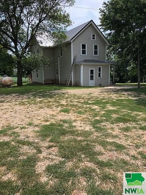 1st image of 18257 Nature Ave