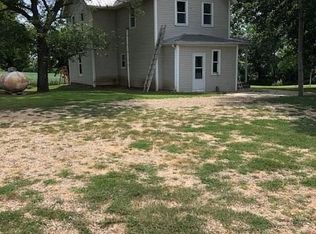 18257 Nature Ave, Le Mars, IA 51031