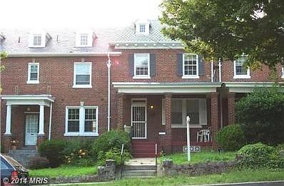 Exterior (Front)