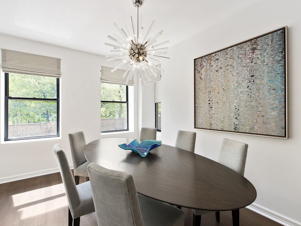 1st image of 478 Central Park W APT 06D