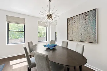 Sold by Nest Seekers International