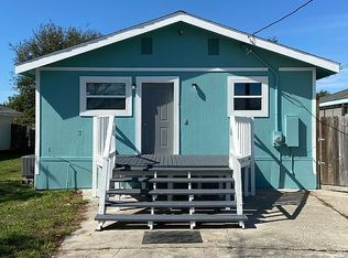 2006 Orange St, Corpus Christi, TX 78418