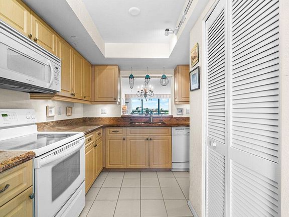 5th image of 3555 S Ocean Boulevard #414
