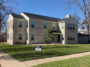 604 N 13th St, Temple, TX 76501