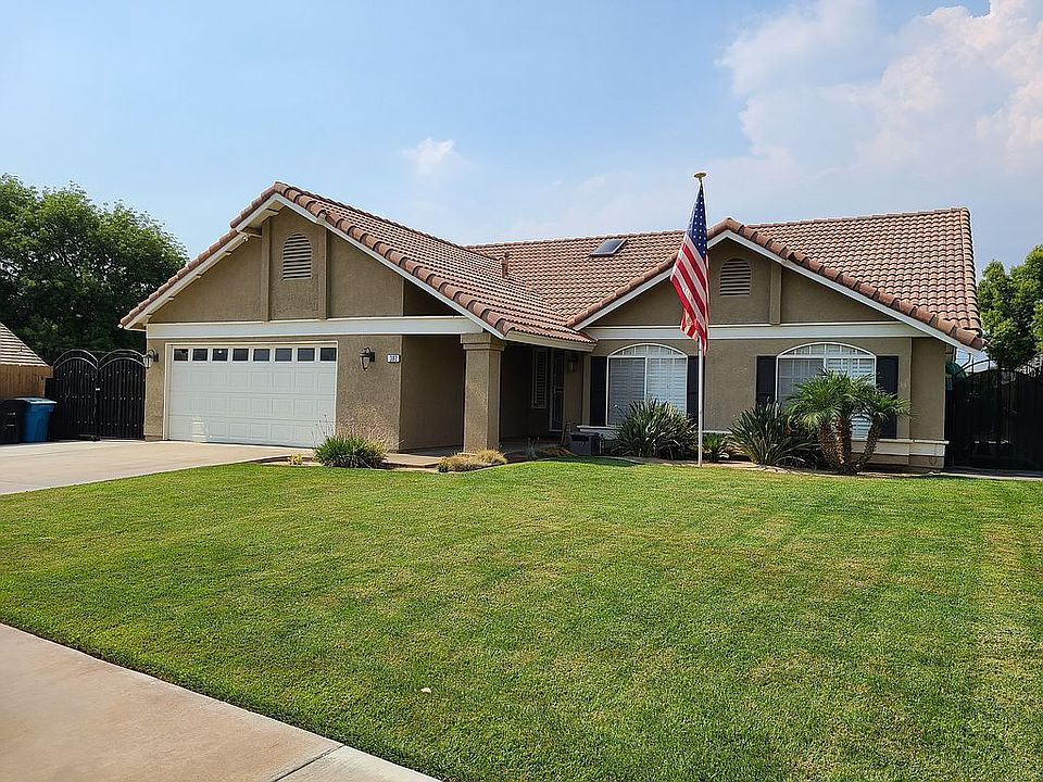 1st image of 382 Flordason Dr