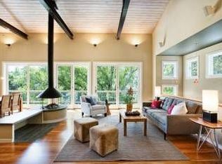 198 Lovell Ave, Mill Valley, CA