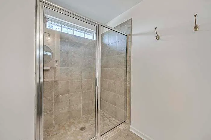 217 Clear Sky Ln — Photo 25