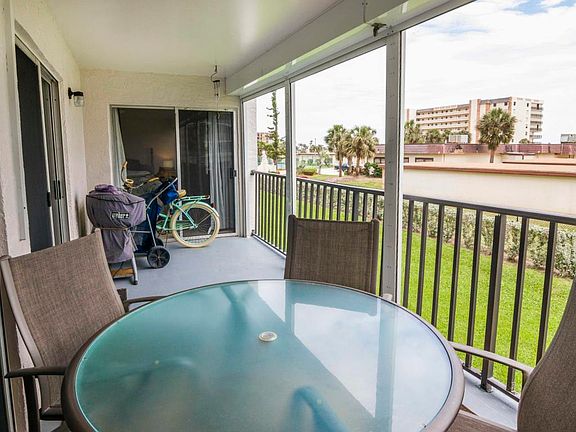 4th image of 1700 N Atlantic Ave APT 123