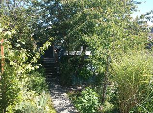 5628 40th Ave SW, Seattle, WA 98136