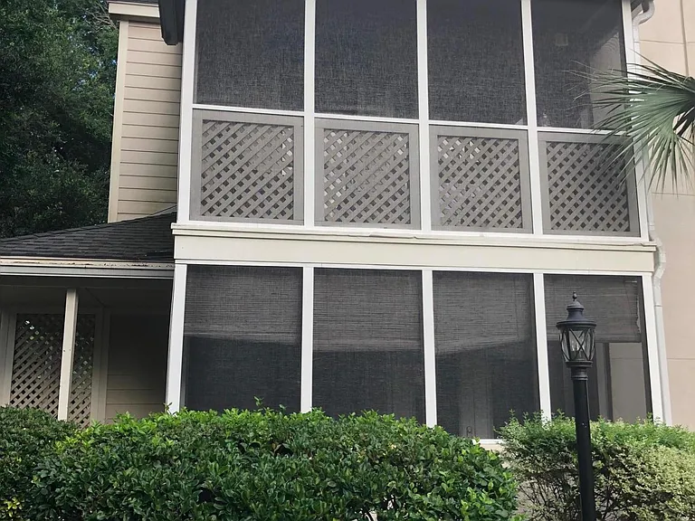 352 Sandpiper Dr #G — Photo 2