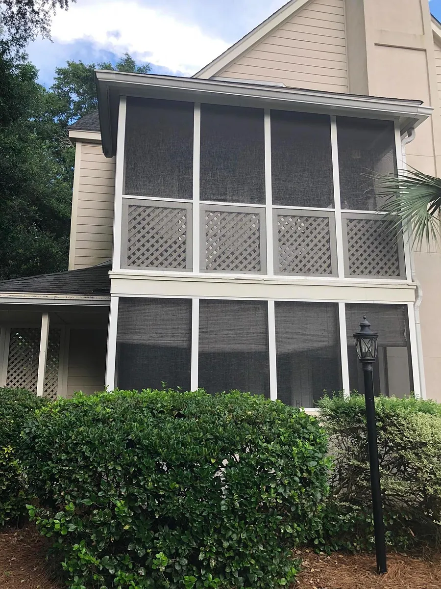 Building Photo - 352 Sandpiper Dr #G