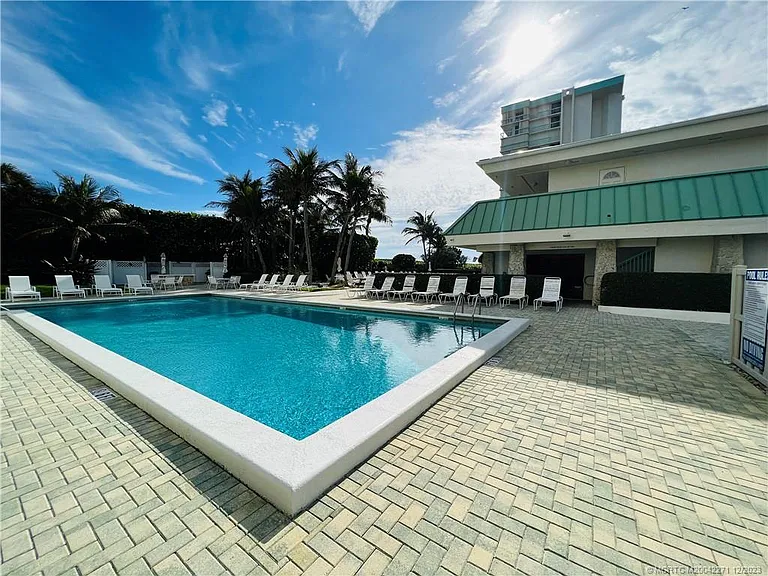 9900 S Ocean Dr #810 — Photo 81