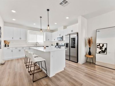 5474 Seacliff Pl Unit 37, San Diego, CA, 92154