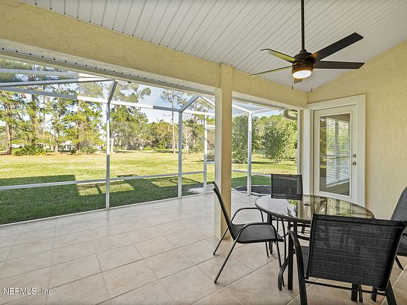 5th image of 1708 MUIRFIELD Drive