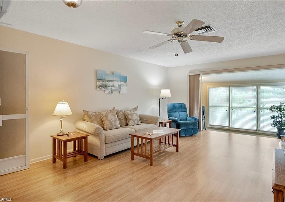 1st image of 5421 Peppertree Dr APT 2