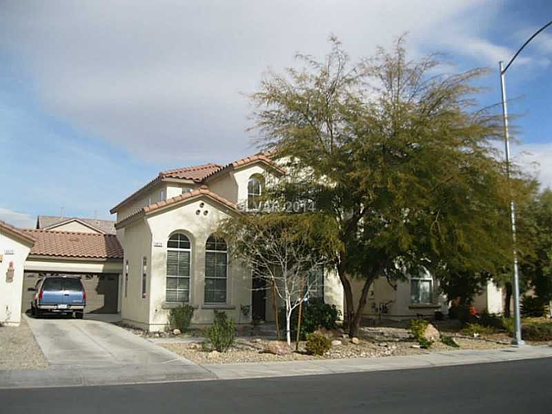 1st image of 4424 Laguna Garden Ave