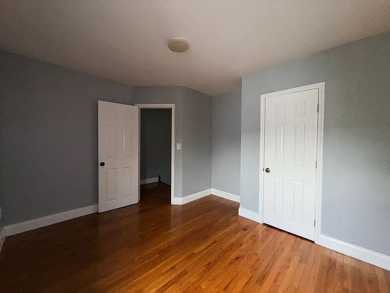 1531 Cottman Ave — Photo 29