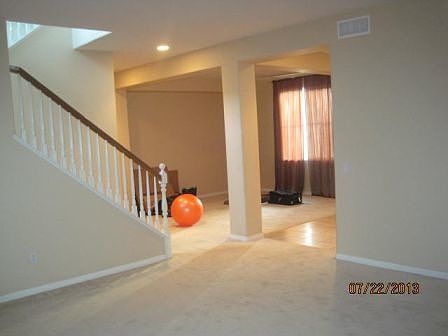 5th image of 45463 Ponderosa Ct