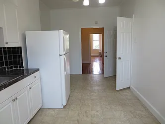 Rented by BELLMARC