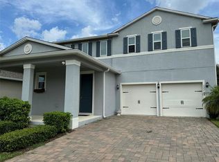 13764 Peach Orchard Way, Winter Garden, FL 34787