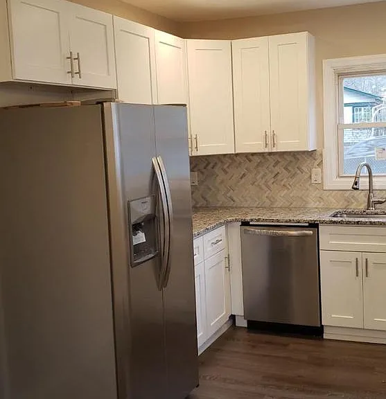 45 W Lakeshore Dr — Photo 6