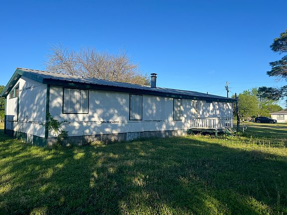 2nd image of 1379 N Vicha Rd