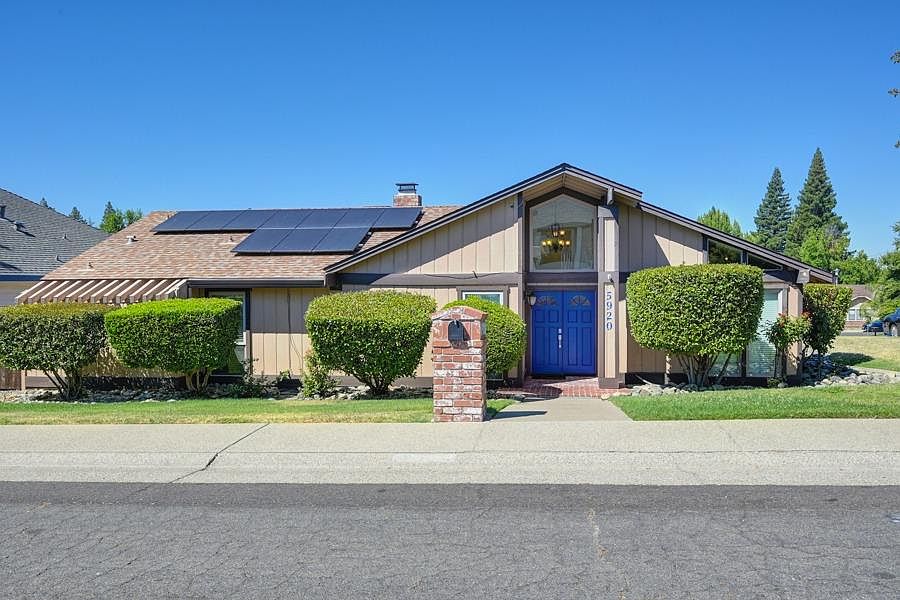 1st image of 5920 Kifisia Way
