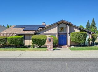 5920 Kifisia Way, Fair Oaks, CA 95628