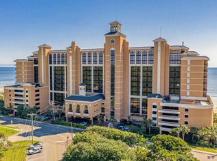 6000 N Ocean Blvd UNIT 913, Myrtle Beach, SC 29577
