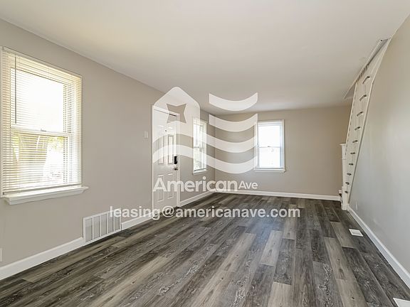 4-Living Room