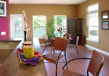 3rd image of 3692 Abbey Ct
