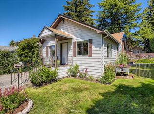 7722 13th Ave SW, Seattle, WA 98106