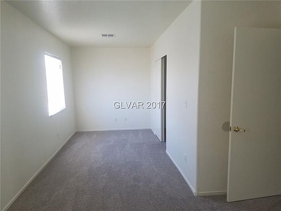 5th image of 2132 Clancy St