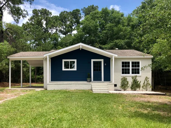 125 Rice Rd, Wilmington, NC 28409