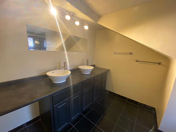 2nd image of 3891 E 131st St #2