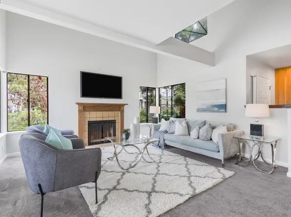 4378 Fairlands Dr, Pleasanton, CA 94588