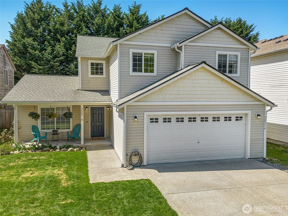 1st image of 20516 86th Avenue Ct E