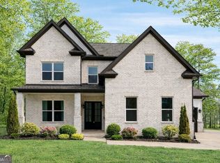 1480 Chandler Rd, Lawrenceville, GA 30045