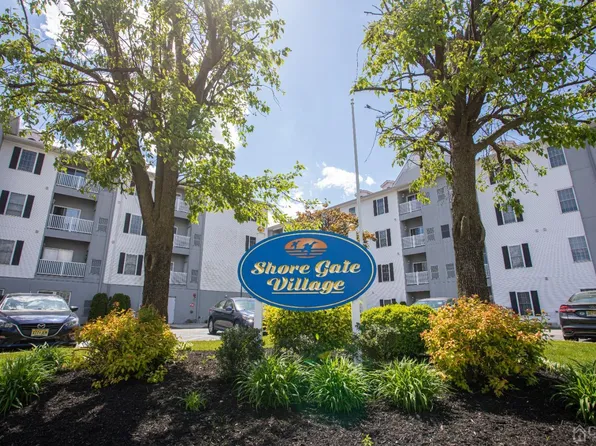 100 John T O Leary Blvd Unit 225, South Amboy, NJ 08879