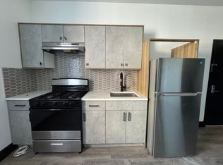 11 Thomas St #2B, Newark, NJ 07114