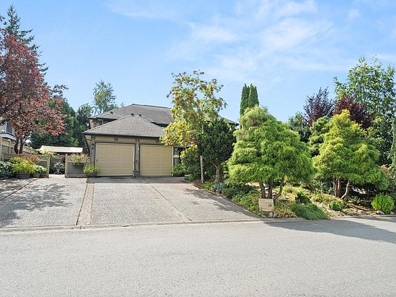 2nd image of 34944 Edgeview Pl
