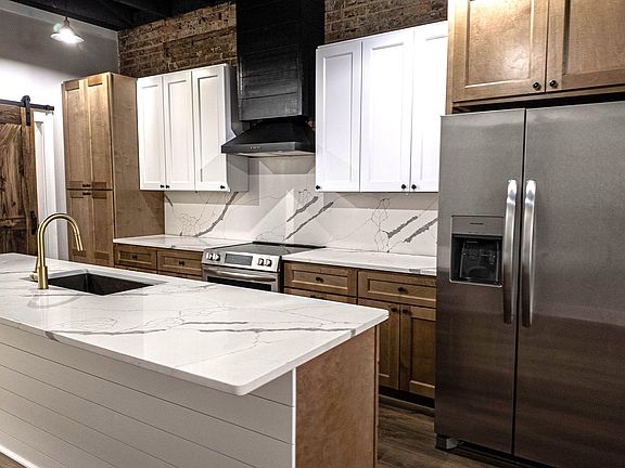 2nd image of 151 W Main St #1