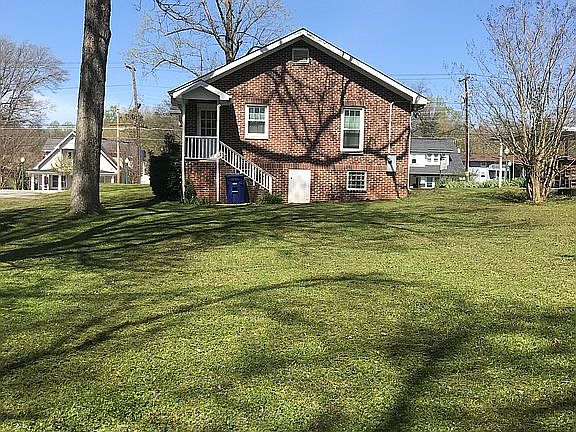 4th image of 3420 Dayton Blvd