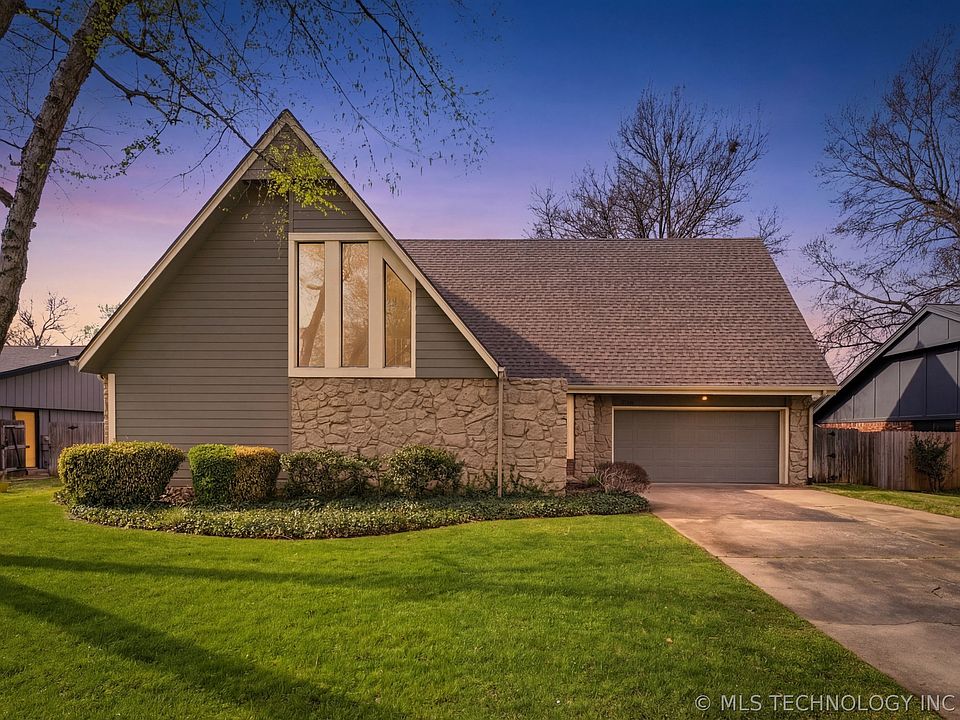 1st image of 3716 E 82nd Pl
