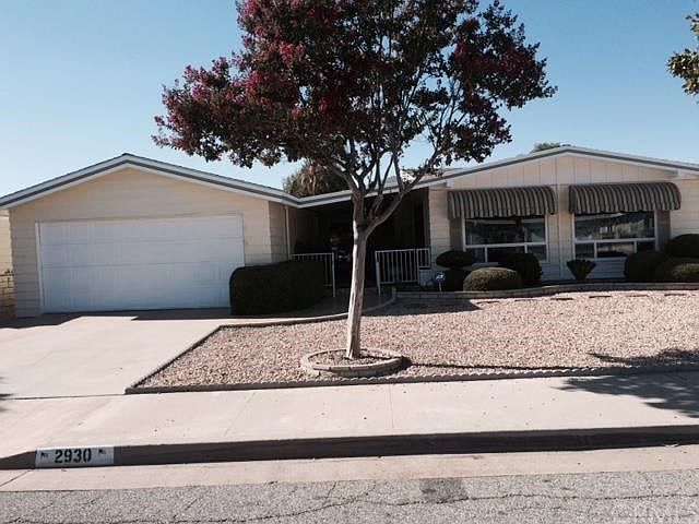 1st image of 2930 Basswood Ct #0