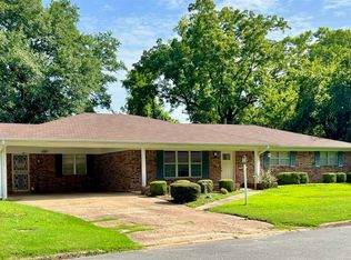 1350 Lee St, Arkadelphia, AR 71923