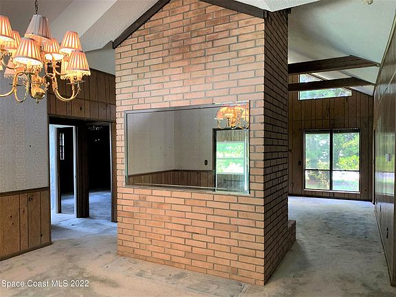 4th image of 3510 Nelson Pl