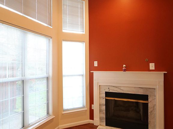 3rd image of 4905 King Patrick Way #303