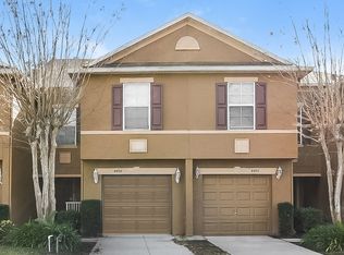 4494 Maidenhair Cv, Oviedo, FL 32765